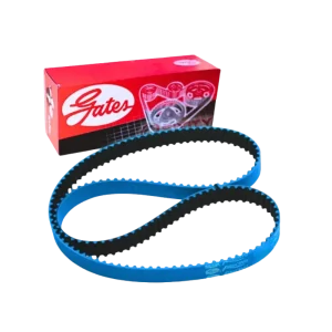 Correa de distribución Kevlar Azul Racing 1.8T 20V