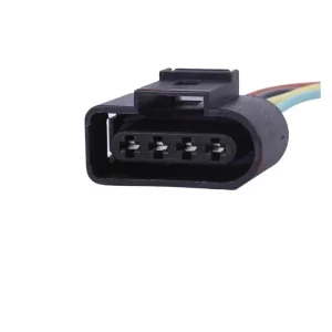 Conector de bobina 1.8T 2.0tsi, EA888.2, EA113