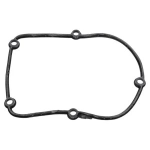 Junta Tapa De Distribución Superior EA888.2