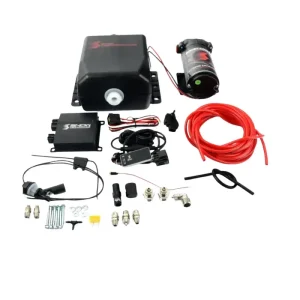 Kit Agua Methanol Stage 2 Boost – ProLine