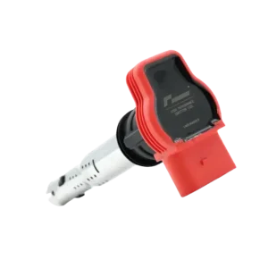 Bobina Red High power Set de 4 und. - VWR900003