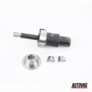 Kit de bomba de combustible de alta presión Autotech